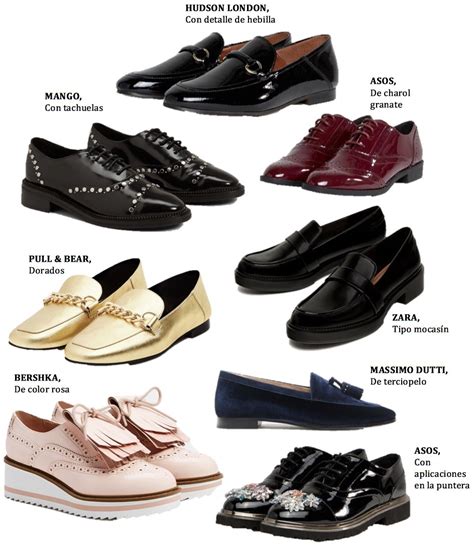 azapatos|is zapato masculine or feminine.